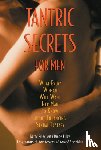Riley, Kerry - Tantric Secrets for Men