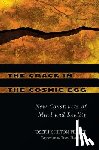 Pearce, Joseph Chilton - The Crack in the Cosmic Egg