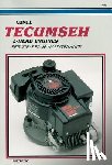 Haynes Publishing - Tecumseh L-Head Engines