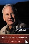 Ramsey, John, Chapian, Marie - The Other Side of Suffering