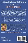 Myers Perrine, Jane - The Matchmakers of Butternut Creek
