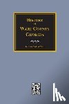 Walker, J. L. - History of Ware County, Georgia