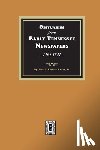 Lucas, Silas Emmett - Obituaries from Early Tennessee Newspapers, 1794-1851.
