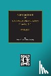 Wooley, James - Haywood and Jackson Counties, North Carolina, Marriage Bonds of.