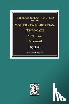 Holcomb, Brent H. - Marriage and Death Notices from the Southern Christian Advocate, 1837-1860. (Vol. #1)