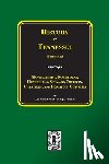 Company, Goodspeed Publishing - History of Montgomery, Robertson, Humphries, Stewart, Dickson, Cheatham, and Houston Counties, Tennessee.