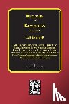 Perrin, William Henry - History of Kentucky: Edition 8-B