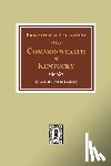 Gresham, John M. - Biographical Cyclopedia of the Commonwealth of Kentucky