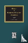 Thompson, Mattie T. - History of Barbour County, Alabama