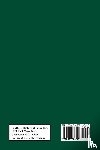 Senn, Susie K. - Newspaper Abstracts from Pike County, Alabama 1855-1861. ( Volume #1 )