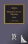 Carrington, Wirt J. - History of Halifax County, Virginia
