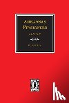 Payne, Dorothy - Arkansas Pensioners, 1818-1900: Records of some Residents of Arkansas who applied for Government for benefits arising from service in Federal Military