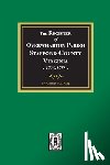 King, George - REGISTER OF OVERWHARTON PARISH
