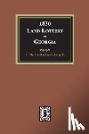 Lucas, Silas Emmett - 1820 Land Lottery of Georgia