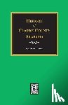 Graham, John S. - History of Clarke County, Alabama