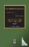 Perrin, William Henry - Southwest Louisiana Biographical and Historical