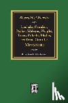 Company, Goodspeed Publishing - Biographical Memoirs of Laclede, Camden, Dallas, Webster, Wright, Texas, Pulaski, Phelps, and Dent Counties Missouri