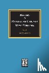 Bosworth, A. S. - History of Randolph County, West Virginia