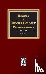 Battle, J. H. - History of Bucks County, Pennsylvania