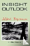 Hofmann, Albert - Insight Outlook