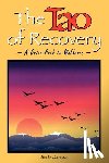 McGregor, Jim - The Tao of Recovery