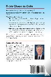 Crawford, Bill - From Chaos to Calm