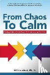 Crawford, Bill - From Chaos to Calm
