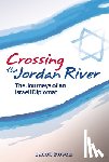 Rosen, Jacob - Crossing the Jordan River
