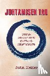 Heider, John - Johtamisen TAO