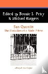 - San Quentin
