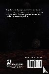 Burgess, Michael - A Guide to Science Fiction and Fantasy in the Library of Congress Classification Scheme, Second Edition