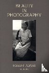 Adams, Robert - Beauty in Photography