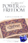 Pandit Rajmani Tigunait - Pursuit of Power and Freedom - Katha Upanishad