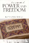 Pandit Rajmani Tigunait - Pursuit of Power and Freedom