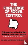  - The Challenge of Social Control