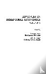 Green, Leonard - Advances in Behavioral Economics, Volume 2