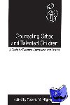  - Counseling Gifted and Talented Children - A Guide for Teachers, Counselors, and Parents