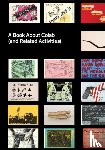  - A Book About Colab (and Related Activities)