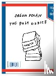  - Jason Polan: The Post Office