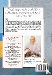 Leah Chase, Sarah - Nantucket Open-House Cookbook