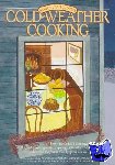 Leah Chase, Sarah - Cold-Weather Cooking