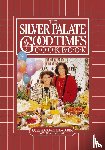 Rosso, Julee, Leah Chase, Sarah, Lukins, Sheila - The Silver Palate Good Times Cookbook