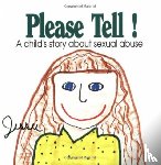 JESSIE - Please Tell