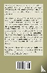 Corti, Count Egon Caesar - The Rise of the House of Rothschild