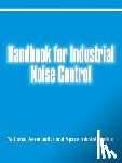 National Aeronautics & Space Admin - Handbook for Industrial Noise Control