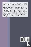 Soda Fountain Trade Magazine - The Dispenser's Formulary