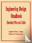 Books for Business - Engineering Design Handbook