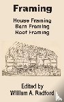  - Framing