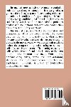 Dept of Army and Air Force - Control of Soils in Military Construction