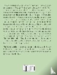 Department of Housing & Urban Developmen, Barrier Free Environments, Dept of Housing and Urban Development - Fair Housing ACT Design Manual